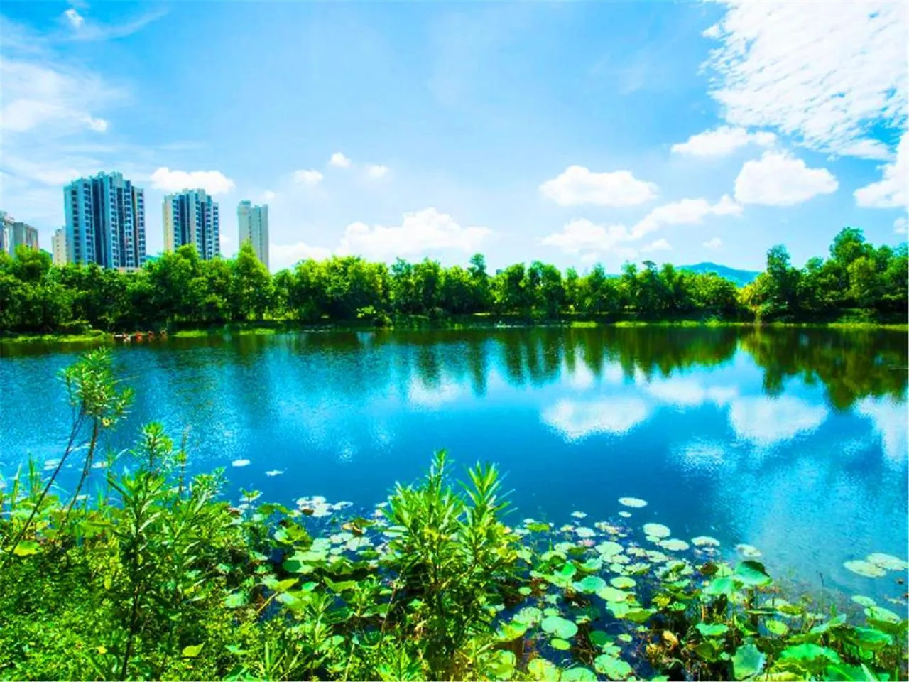 Sanya Linglong Lulushun Hotel 3*,  중국