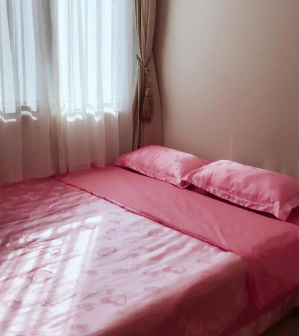 Sanya Linglong Lulushun Hotel