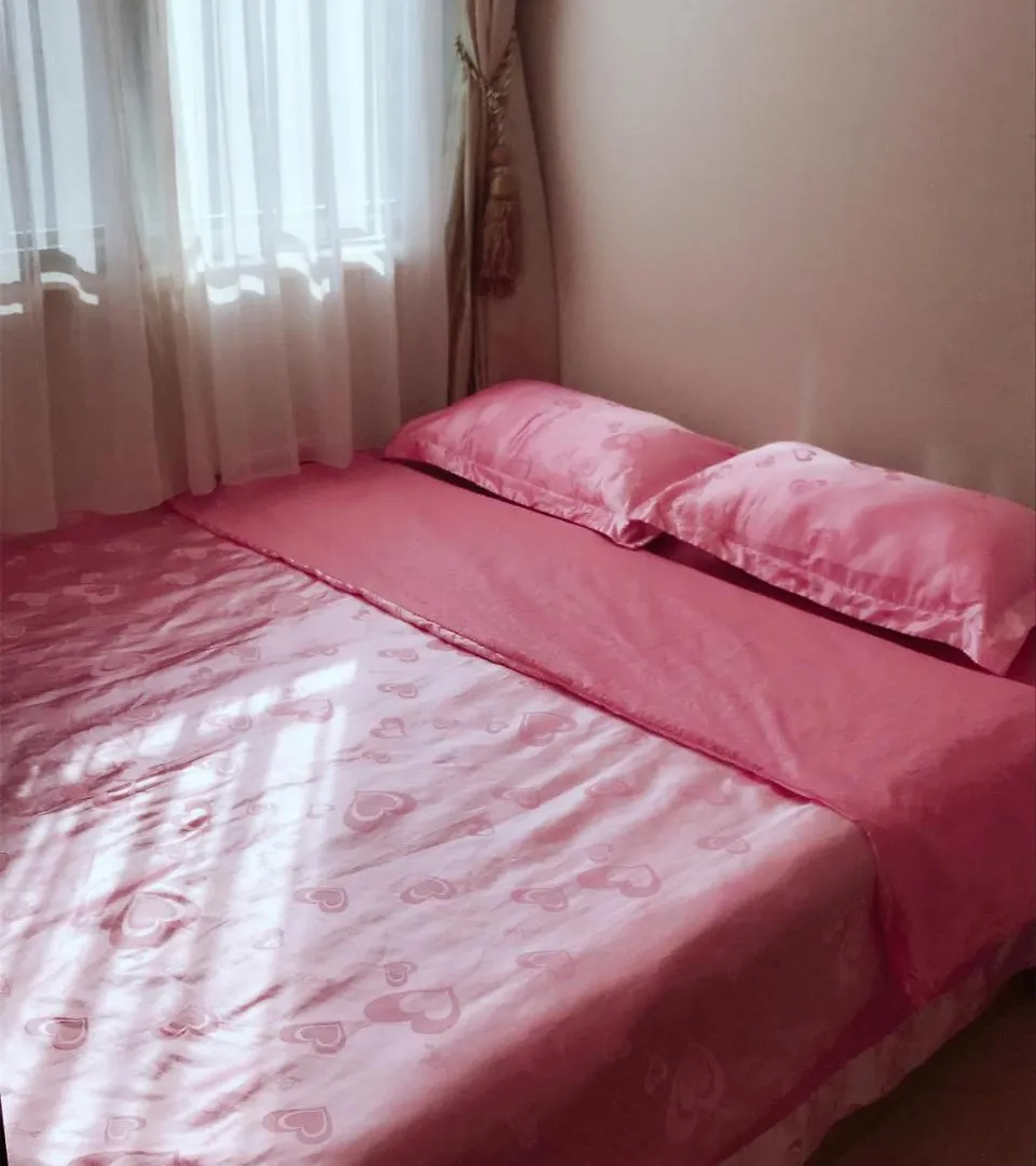 Sanya Linglong Lulushun Hotel