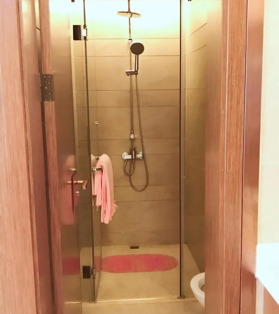 ***  Sanya Linglong Lulushun Hotel Κίνα